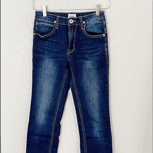Hudson Boys Jeans